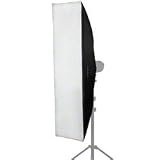 walimex pro Striplight 30x120cm f&uuml;r Profoto