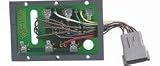 Ignition Coil Interface Module - MSD 8878 Ignition Coil Interface Module