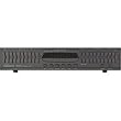AudioSource EQ-200 10-Band Graphic Equalizer