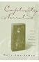 CAPTIVITY NARRATIVE (OSU JOURNAL AWARD POETRY)