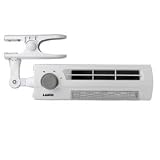 Product details for Clip Stik Desk Fan 2-SPEED