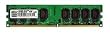 Transcend JM667QLJ-1G 1GB JetRam DDR2 667 DIMM