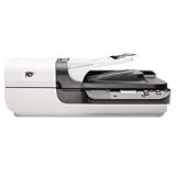 N6310 Flatbed Scanner,HEWL2700A 21qkPCVpHQL. SL160 N6310 Flatbed Scanner,HEWL2700A