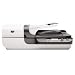 N6310 Flatbed Scanner,HEWL2700A