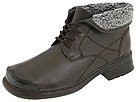Lassen Bevelia 12430