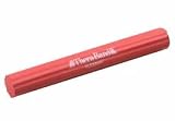 THERABAND FLEXBAR RED