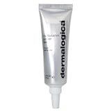 Dermalogica AgeSmart Multivit. Power Firm for Eyes&Lips