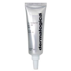 Dermalogica by Dermalogica