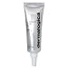 Dermalogica by Dermalogica