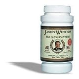 Red Clover Enzyme 100 Tablets