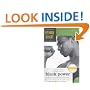 Black Power: Three Books from Exile: Black Power; The Color Curtain; and White Man, Listen! (P.S.)
