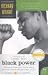 Black Power: Three Books from Exile: Black Power; The Color Curtain; and White Man, Listen! (P.S.)