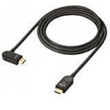 Sony DLC-HE20V Swivel High Speed HDMI Cable