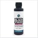 Black Seed Oil 8 Ounces