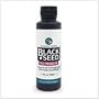 Black Seed Oil 8 Ounces