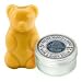 L'Occitane Mom and Baby Gift Set