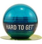TIGI Hard To Get Paste - 1.5 oz