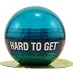 TIGI Hard To Get Paste - 1.5 oz