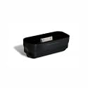 Scosche PassPORT USB Home Charging Adapter (Black)