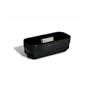 Scosche PassPORT USB Home Charging Adapter (Black)