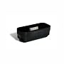 Scosche PassPORT USB Home Charging Adapter (Black)