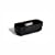 Scosche PassPORT USB Home Charging Adapter (Black)