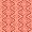 Pink Mix