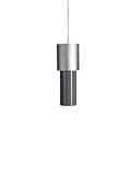 LightAir IonFlow 50 Sky Air Purifier