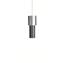 LightAir IonFlow 50 Sky Air Purifier