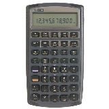 HP 10bII Financial Calculator