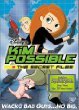 Kim Possible : The Secret Files : Widescreen Edition