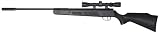 Beeman Panther Air Rifle, RS2 Trigger air rifle