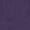 MIDNIGHT PURPLE