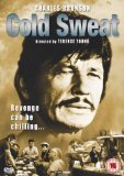 Cold Sweat