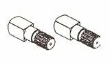 Ford Traction-Loc Torque Tool Set