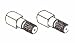 Ford Traction-Loc Torque Tool Set