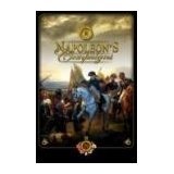Campaigns of Napoleon Volume 2 ( Napoleon: the Man, the Myth, the Legend )