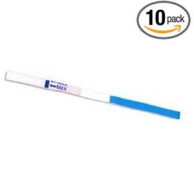 Urine Dip Instant Drug Test Marijuana THC - 10 Tests