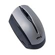 2 - In - 1 Corded & Cordless Optical Mouse