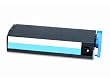 Okidata 41963003 Toner Cartridge (Cyan)