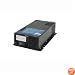 XANTREX RS400 TRUE SINEWAVE INVERTER