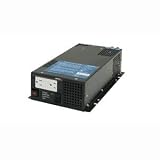 Statpower RS-400 Inverter