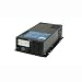 Sporting Goods : XANTREX RS400 TRUE SINEWAVE INVERTER