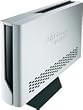 Fujitsu Siemens Storagebird 35EV840 Festplatte 1000.0 GB 12.0 ms USB 2.0