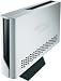 1000GB FSC Storagebird 35EV840