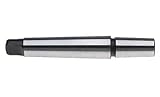 IMAGE OF 5 MT to 3 JT Drill Chuck Arbor