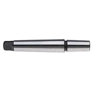 Click here to buy 1 MT to 3 JT Drill Chuck Arbor by Drill Chuck Arbors.