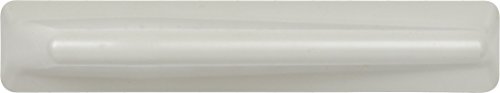 Whirlpool W10283356 Baffle Tub Assembly