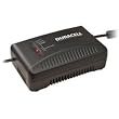 Duracell 24 Amp Intelligent Battery Charger