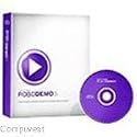 Macromedia ROBODEMO 5 UPGRADE ( 6FF050100UD )